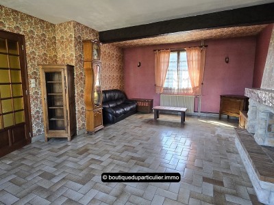 En savoir plus