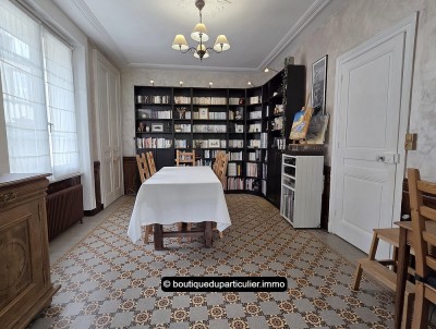 En savoir plus