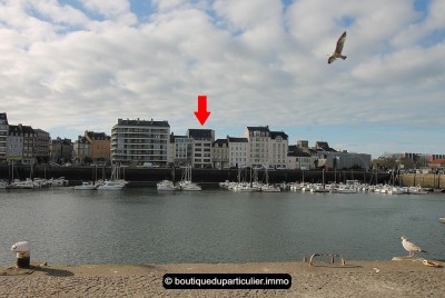 En savoir plus