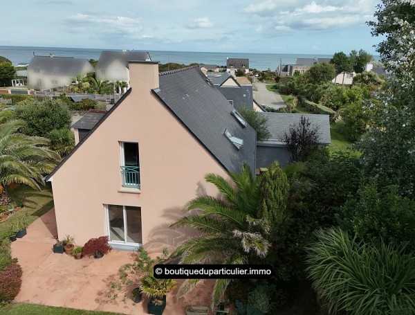 En savoir plus