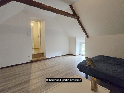 En savoir plus