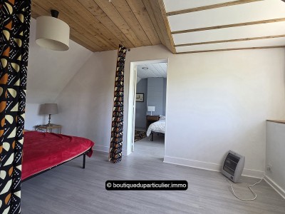 En savoir plus