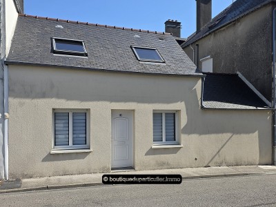 En savoir plus