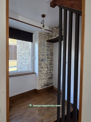 En savoir plus