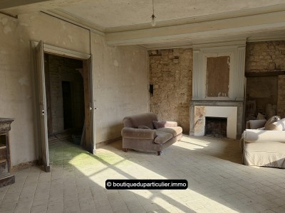 En savoir plus