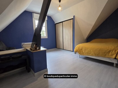 En savoir plus