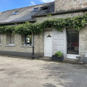 Voir la galerie