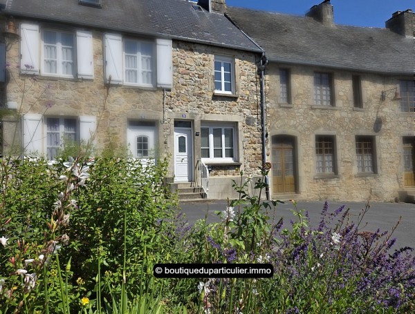 En savoir plus