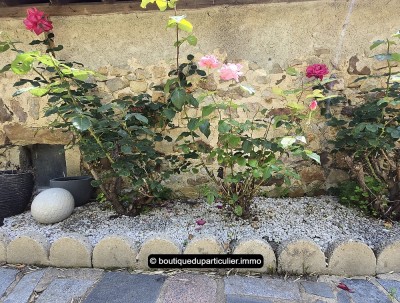 En savoir plus
