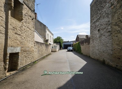 En savoir plus