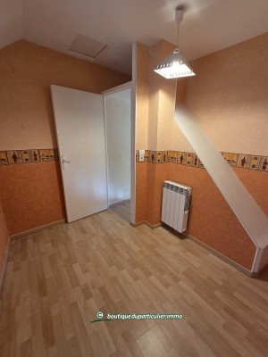 En savoir plus