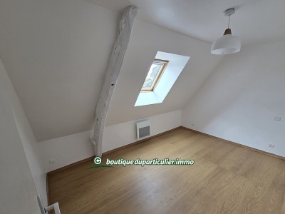 En savoir plus