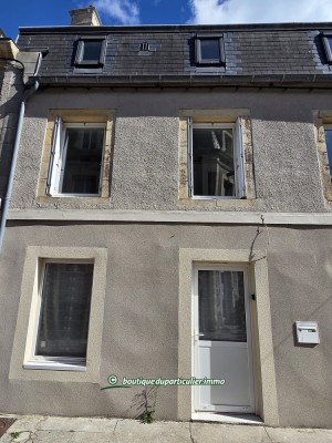 En savoir plus