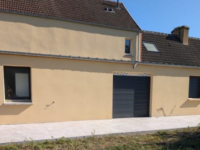 En savoir plus