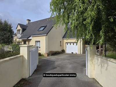 En savoir plus