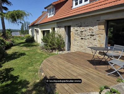 En savoir plus