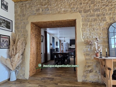 En savoir plus