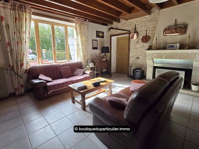 En savoir plus