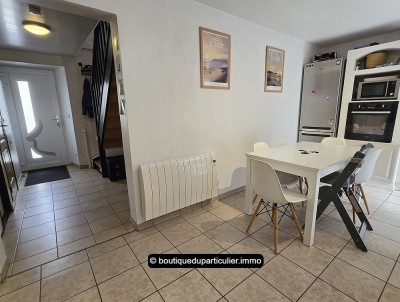 En savoir plus