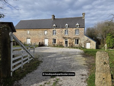 En savoir plus