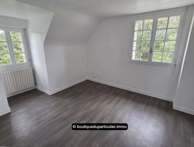 En savoir plus