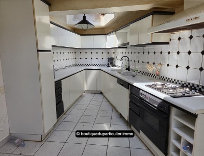 En savoir plus