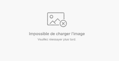 En savoir plus