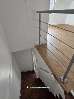 En savoir plus