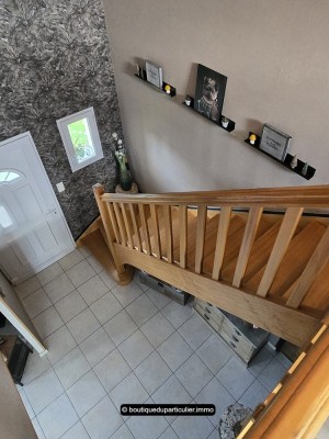 En savoir plus