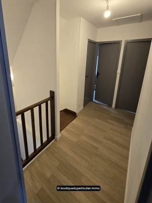 En savoir plus