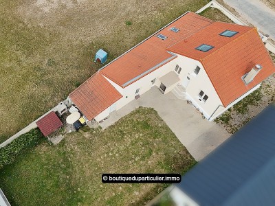 En savoir plus