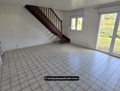 En savoir plus