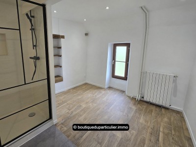 En savoir plus