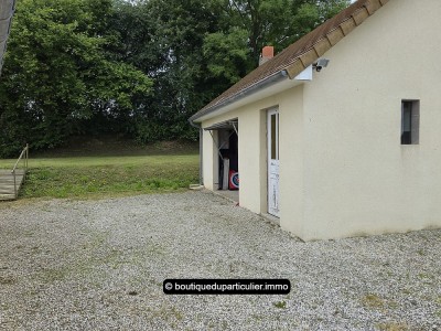 En savoir plus