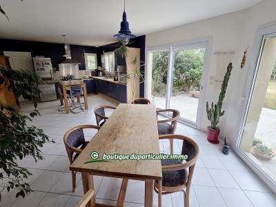 En savoir plus