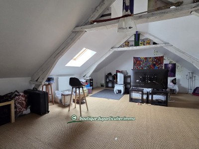 En savoir plus