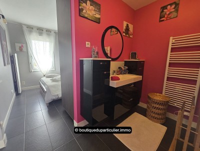 En savoir plus
