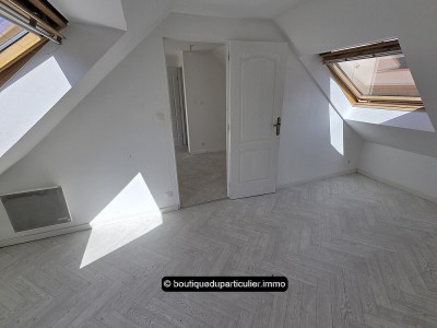 En savoir plus