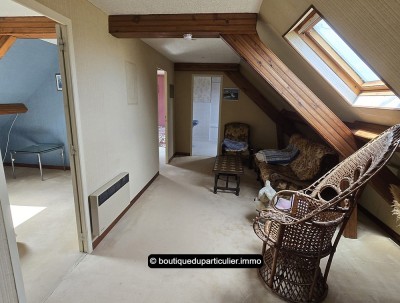 En savoir plus