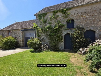 En savoir plus