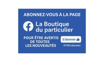 Voir la galerie (2 photos)