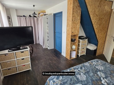 En savoir plus