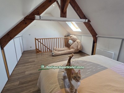 En savoir plus