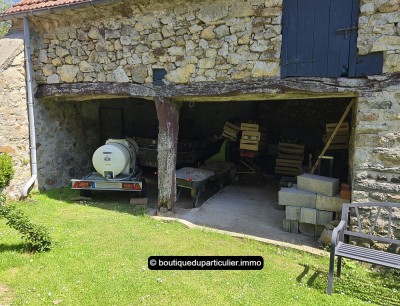 En savoir plus
