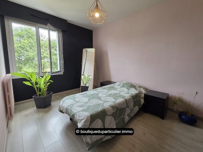 En savoir plus