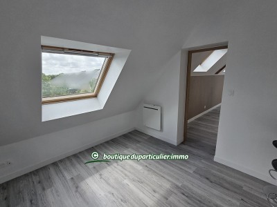 En savoir plus