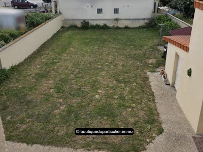 En savoir plus