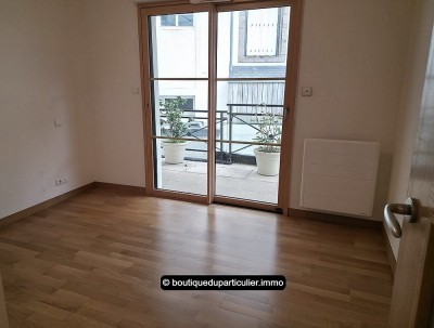 En savoir plus