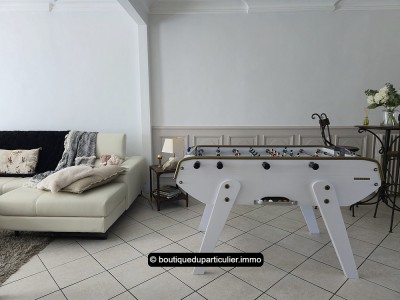 En savoir plus