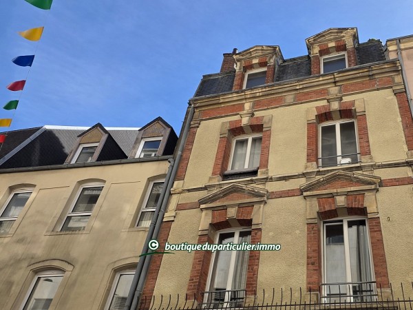 En savoir plus